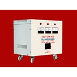 Máy biến thế khô Toyokyo 10KVA